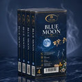 Blue Moon Agarbatti