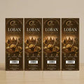 Loban Agarbatti